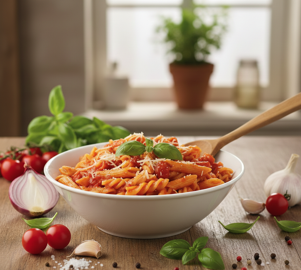 Najbolja manistra na pome: Recept i sve što trebate znati